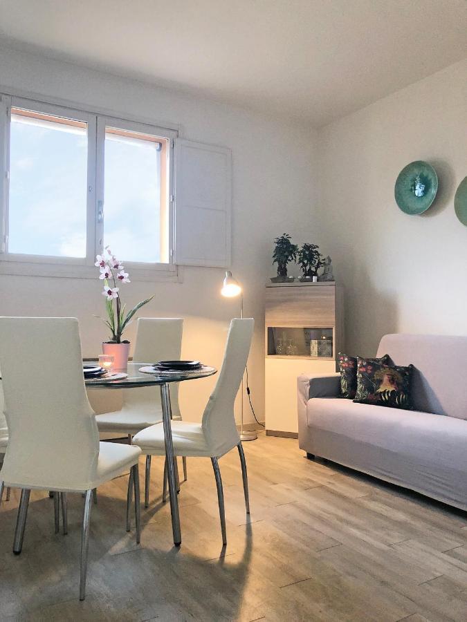 Familybo Apartments Bologna Delight - Front Station מראה חיצוני תמונה